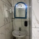 Hotell Asya Konya