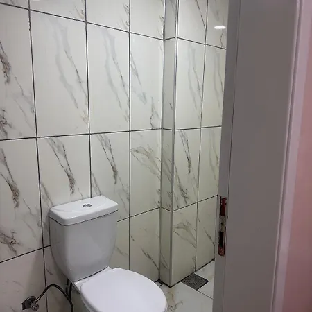 Asya 2* Ικόνιο